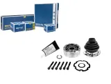 przegub-napedowy-kpl-meyle-numer-katalogowy-oryginalu-audi-321-498-103-b-audi-811-498-103-a-audi-893-498-103-audi-893-498-103-x-vw-321-498-103-b-vw-811-498-103-a-vw-893-498-103-vw-893-498-103-x