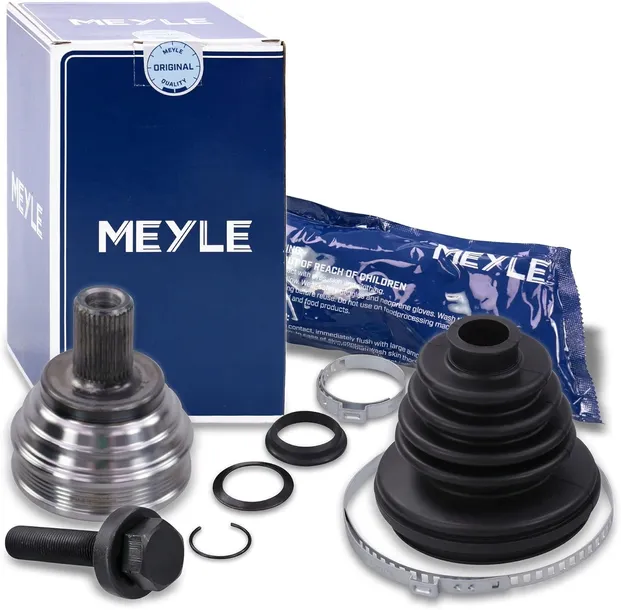 przegub-napedowy-kpl-meyle-numer-katalogowy-oryginalu-audi-1k0-498-099-audi-1k0-498-099-a-audi-1k0-498-099-ax-audi-1k0-498-099-c-audi-1k0-498-099-q-audi-1k0-498-099-x-cupra-1k0-498-099-q-seat-1k0-498-099-seat-1k0-498-099-a-seat-1k0-498-099-ax-seat-1k0-498-099-q-seat-1k0-498-099-x-skoda-1k0-498-099-skoda-1k0-498-099-a-skoda-1k0-498-099-ax-skoda-1k0-498-099-q-skoda-1k0-498-099-x-vw-1k0-498-099-vw-1k0-498-099-a-vw-1k0-498-099-ax