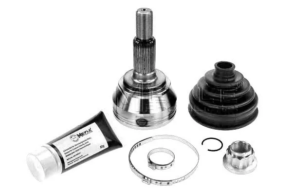 przegub-napedowy-kpl-meyle-jakosc-czesci-zgodnie-z-gvo-q-oryginal-z-logo-producenta-czesci-oem-oes