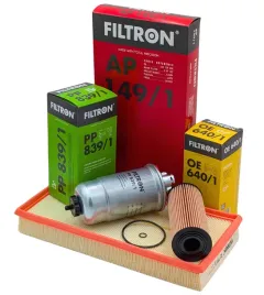 zestaw-filtrow-filtron-audi-a3-seat-leon-vw-golf-iv-4-skoda-octavia-1-9tdi