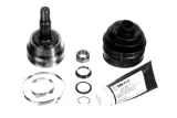 przegub-napedowy-kpl-meyle-numer-katalogowy-oryginalu-audi-191-598-099-audi-321-498-099-b-audi-321-498-099-e-audi-321-498-099-ex-audi-321-498-099-f-audi-811-498-099-e-audi-811-498-099-f-vw-191-598-099-vw-321-498-099-b-vw-321-498-099-e-vw-321-498-099-ex-vw-321-498-099-f-vw-811-498-099-e-vw-811-498-099-f
