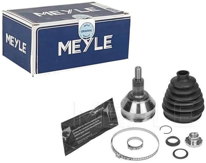 przegub-napedowy-kpl-meyle-producent-czesci-meyle