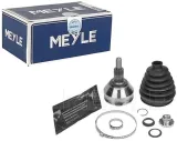 przegub-napedowy-kpl-meyle-producent-czesci-meyle
