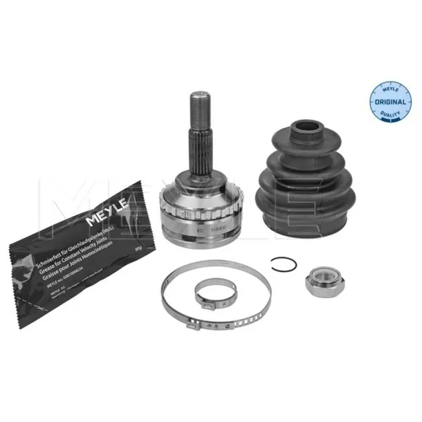 przegub-napedowy-kpl-meyle-typ-silnika-benzyna-diesel