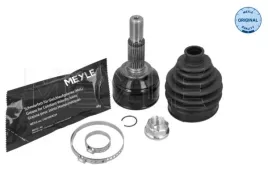 przegub-zew-renault-captur-09tce-23z-487mm-21z-meyle