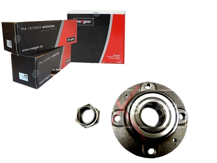 przegub-napedowy-kpl-meyle-numer-katalogowy-oryginalu-renault-7701352750-renault-7701470700-renault-7701471377-renault-7711130057-renault-7711135906-renault-8200024622-renault-8200029444-renault-8200236109-renault-8200236110-renault-8200236116-renault-8200240430-renault-8200534580-renault-8200571880-renault-8200613820-renault-8200613824-renault-8200622834-renault-8200622835-renault-8200626032