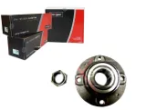 przegub-napedowy-kpl-meyle-numer-katalogowy-oryginalu-renault-7701352750-renault-7701470700-renault-7701471377-renault-7711130057-renault-7711135906-renault-8200024622-renault-8200029444-renault-8200236109-renault-8200236110-renault-8200236116-renault-8200240430-renault-8200534580-renault-8200571880-renault-8200613820-renault-8200613824-renault-8200622834-renault-8200622835-renault-8200626032