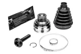 przegub-napedowy-kpl-meyle-numer-katalogowy-oryginalu-audi-8k0-498-099-b-audi-8k0-498-099-bx
