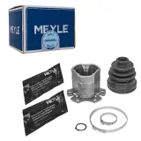przegub-napedowy-kpl-meyle-numer-katalogowy-oryginalu-audi-1j0-498-103-j-vw-1j0-498-103-j