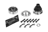 przegub-napedowy-kpl-meyle-numer-katalogowy-oryginalu-vw-7h0-407-331-b-vw-7h0-498-103