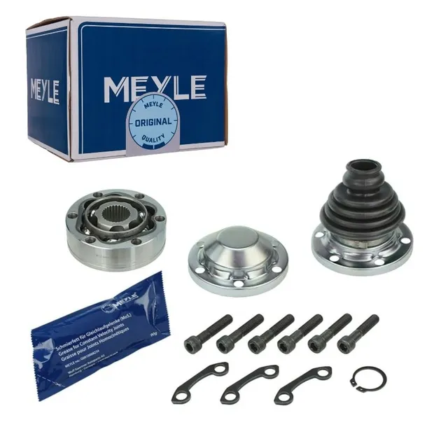 przegub-napedowy-kpl-meyle-numery-katalogowe-zamiennikow-a-z-meisterteile-azmt-43-030-4297-aspart-1jkd1075-asva-vwil-t5m1-bsg-bsg-90-340-038-denckermann-c120184-lobro-304839-lpr-kvw878-lynxauto-ci-3806-maxgear-49-1232-mtr-12161131-multiparts-14-146042-nk-5147137-nty-npw-vw-013-optimal-ct-1021-samko-36k878-schaeffler-fag-771-0419-30-snr-ijk54-014-spidan-24566-triscan-8540-29218-vika-44981504601