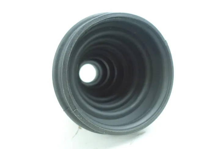 przegub-napedowy-kpl-meyle-numery-katalogowe-zamiennikow-asam-automotive-30541-asam-automotive-30968-bsg-bsg-75-340-007-bsg-bsg-75-350-036-febi-bilstein-182884-febi-bilstein-184379-formpart-45398001-s-ipd-31-2735-lobro-304710-lobro-304733-lobro-304745-mtr-12139166-mtr-12161092-mtr-12164039-mtr-mt6022-mtr-mt6023-open-parts-cvj5613-10-ridex-5j0069-samko-27k697-schaeffler-fag-771-0471-30