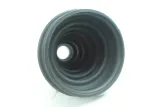 przegub-napedowy-kpl-meyle-numery-katalogowe-zamiennikow-asam-automotive-30541-asam-automotive-30968-bsg-bsg-75-340-007-bsg-bsg-75-350-036-febi-bilstein-182884-febi-bilstein-184379-formpart-45398001-s-ipd-31-2735-lobro-304710-lobro-304733-lobro-304745-mtr-12139166-mtr-12161092-mtr-12164039-mtr-mt6022-mtr-mt6023-open-parts-cvj5613-10-ridex-5j0069-samko-27k697-schaeffler-fag-771-0471-30