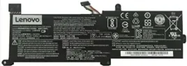 lenovo-bateria-35wh-2-cell-5b10m91443
