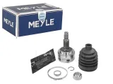 przegub-napedowy-kpl-meyle-jakosc-czesci-zgodnie-z-gvo-q-oryginal-z-logo-producenta-czesci-oem-oes