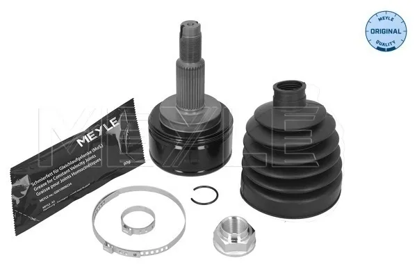 przegub-napedowy-kpl-meyle-waga-z-opakowaniem-5-kg