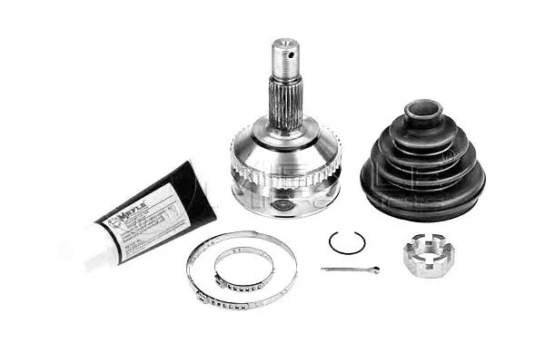 przegub-napedowy-kpl-meyle-numer-katalogowy-oryginalu-citroen-3272-gy-citroen-3273-gq-fiat-9617408188-fiat-9617408288-lancia-9617408188-peugeot-3272-gy-peugeot-3273-gq