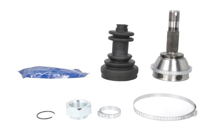 przegub-napedowy-kpl-meyle-numery-katalogowe-zamiennikow-a-z-meisterteile-azmt-43-030-1031-abakus-141-04-032-asam-automotive-98724-asam-automotive-98743-borg-and-beck-bcj1411-denckermann-c120017-ipd-31-2354-lobro-gknj20703-lynxauto-co-2213a-mapco-16010-master-sport-germany-303098-set-ms-master-sport-germany-303099-set-ms-nk-511911-open-parts-cvj5118-10-optimal-cw-2506-optimal-cw-2543-samko-10k202-snr-dk66-005-snr-dk66-043-snr-ojk66-005