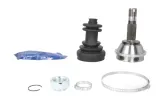 przegub-napedowy-kpl-meyle-numery-katalogowe-zamiennikow-a-z-meisterteile-azmt-43-030-1031-abakus-141-04-032-asam-automotive-98724-asam-automotive-98743-borg-and-beck-bcj1411-denckermann-c120017-ipd-31-2354-lobro-gknj20703-lynxauto-co-2213a-mapco-16010-master-sport-germany-303098-set-ms-master-sport-germany-303099-set-ms-nk-511911-open-parts-cvj5118-10-optimal-cw-2506-optimal-cw-2543-samko-10k202-snr-dk66-005-snr-dk66-043-snr-ojk66-005
