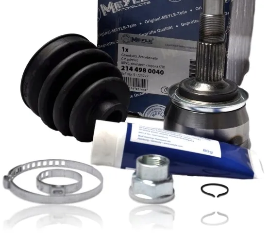 przegub-napedowy-kpl-meyle-waga-produktu-4-kg