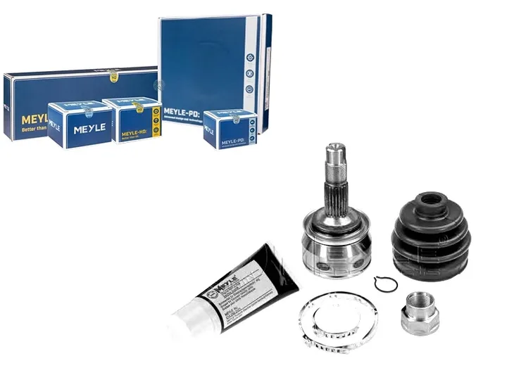przegub-napedowy-kpl-meyle-jakosc-czesci-zgodnie-z-gvo-q-oryginal-z-logo-producenta-czesci-oem-oes