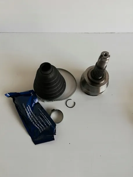 przegub-napedowy-kpl-meyle-numer-katalogowy-oryginalu-alfa-romeo-46308067-alfa-romeo-46308518-alfa-romeo-71784157-alfa-romeo-71784159-alfa-romeo-71793067-fiat-46307710-fiat-46307877-fiat-46308067-fiat-46308518-fiat-71784157-fiat-71784159-fiat-71784268-fiat-71785602-fiat-71793067-lancia-46308067-lancia-46308518-lancia-71784157-lancia-71784159-lancia-71793067
