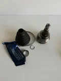 przegub-napedowy-kpl-meyle-numer-katalogowy-oryginalu-alfa-romeo-46308067-alfa-romeo-46308518-alfa-romeo-71784157-alfa-romeo-71784159-alfa-romeo-71793067-fiat-46307710-fiat-46307877-fiat-46308067-fiat-46308518-fiat-71784157-fiat-71784159-fiat-71784268-fiat-71785602-fiat-71793067-lancia-46308067-lancia-46308518-lancia-71784157-lancia-71784159-lancia-71793067