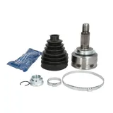 przegub-napedowy-kpl-meyle-waga-z-opakowaniem-5-kg