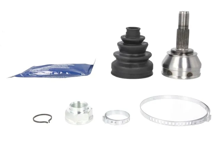 przegub-napedowy-kpl-meyle-numery-katalogowe-zamiennikow-a-z-meisterteile-azmt-43-030-1070-asam-automotive-98705-cautex-760245-denckermann-c120134-dys-77-af-1057-fare-sa-17025-fast-ft25046k-ipd-31-2492-jp-group-3343300410-lobro-303271-magneti-marelli-302015100100-maxgear-49-0083-multiparts-12-351435-nty-npz-ft-034-open-parts-cvj5252-10-optimal-cw-2527-ridex-5j0057-samko-10k431-swag-70-93-3278-talosa-77-af-1057