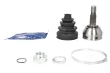 przegub-napedowy-kpl-meyle-numery-katalogowe-zamiennikow-a-z-meisterteile-azmt-43-030-1070-asam-automotive-98705-cautex-760245-denckermann-c120134-dys-77-af-1057-fare-sa-17025-fast-ft25046k-ipd-31-2492-jp-group-3343300410-lobro-303271-magneti-marelli-302015100100-maxgear-49-0083-multiparts-12-351435-nty-npz-ft-034-open-parts-cvj5252-10-optimal-cw-2527-ridex-5j0057-samko-10k431-swag-70-93-3278-talosa-77-af-1057