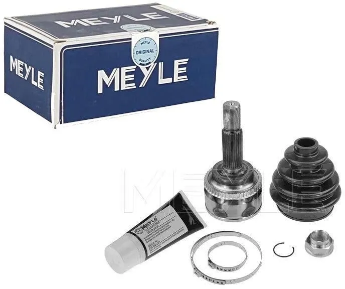 przegub-napedowy-kpl-meyle-producent-czesci-meyle