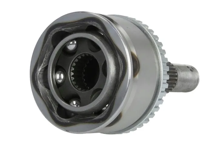przegub-napedowy-kpl-meyle-numer-katalogowy-oryginalu-toyota-43410-02240-toyota-43420-02270-toyota-43460-09600-toyota-43460-09601-toyota-43470-09a14