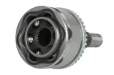 przegub-napedowy-kpl-meyle-numer-katalogowy-oryginalu-toyota-43410-02240-toyota-43420-02270-toyota-43460-09600-toyota-43460-09601-toyota-43470-09a14
