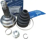 przegub-napedowy-kpl-meyle-numer-katalogowy-oryginalu-honda-44340-sn7-315-rover-gcv1112-rover-gcv1117