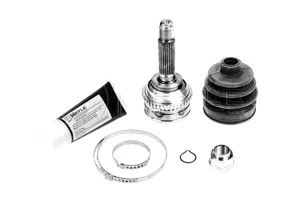 przegub-napedowy-kpl-meyle-numer-katalogowy-oryginalu-chevrolet-96273571-chevrolet-96564144-daewoo-96273571-daewoo-96564144