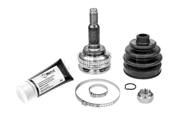 przegub-napedowy-kpl-meyle-numer-katalogowy-oryginalu-chevrolet-96273760-daewoo-96273760