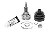 przegub-napedowy-kpl-meyle-numer-katalogowy-oryginalu-chevrolet-96273760-daewoo-96273760