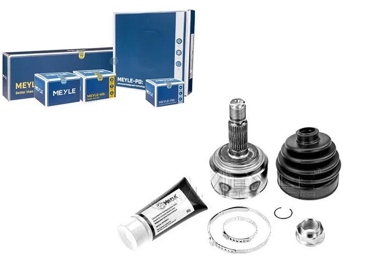 przegub-napedowy-kpl-meyle-jakosc-czesci-zgodnie-z-gvo-q-oryginal-z-logo-producenta-czesci-oem-oes