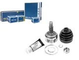 przegub-napedowy-kpl-meyle-jakosc-czesci-zgodnie-z-gvo-q-oryginal-z-logo-producenta-czesci-oem-oes
