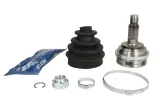 przegub-napedowy-kpl-meyle-numer-katalogowy-oryginalu-honda-44014-s5a-951-honda-44014-s6d-g50-honda-44305-s5a-950-honda-44305-s5a-n50-honda-44305-s6a-950-honda-44306-s5a-950-honda-44306-s5a-n50