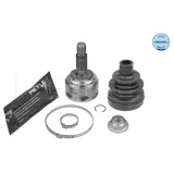 przegub-napedowy-kpl-meyle-numer-katalogowy-oryginalu-honda-44014-smg-e00-honda-44014-smg-e01