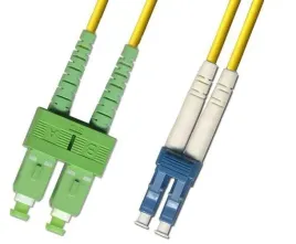 microconnect-swiatlowod-sc-apc-lc-upc-0-5m-os2