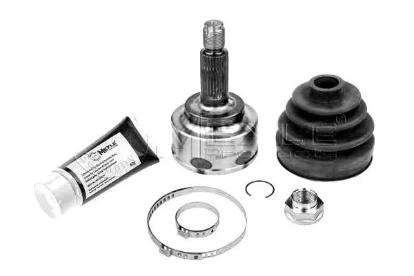przegub-napedowy-kpl-meyle-numer-katalogowy-oryginalu-honda-44014-sef-e00-honda-44014-sef-e01-honda-44305-sef-e00-honda-44306-sef-e00