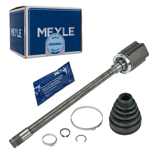 przegub-napedowy-kpl-meyle-numer-katalogowy-oryginalu-bmw-31-60-7-505-004-bmw-31-60-7-505-006-bmw-31-60-7-561-342-bmw-31-60-7-565-314-bmw-7-505-004-bmw-7-505-006-bmw-7-561-342-bmw-7-565-314