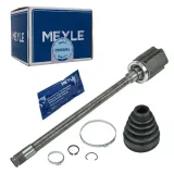 przegub-napedowy-kpl-meyle-numer-katalogowy-oryginalu-bmw-31-60-7-505-004-bmw-31-60-7-505-006-bmw-31-60-7-561-342-bmw-31-60-7-565-314-bmw-7-505-004-bmw-7-505-006-bmw-7-561-342-bmw-7-565-314