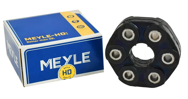 przegub-elastyczny-walu-meyle-producent-czesci-meyle