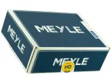przegub-elastyczny-walu-meyle-jakosc-czesci-zgodnie-z-gvo-q-oryginal-z-logo-producenta-czesci-oem-oes