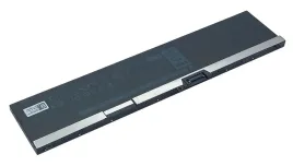 dell-bateria-97wh-6-cell-lithium-0wmrc