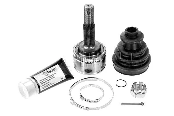 przegub-napedowy-kpl-meyle-numer-katalogowy-oryginalu-nissan-39211-bm526