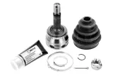 przegub-napedowy-kpl-meyle-numer-katalogowy-oryginalu-hyundai-49500-1c450-hyundai-49500-1c460-hyundai-49500-1c550